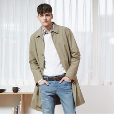 파렌하이트코트