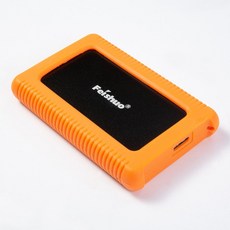 태블릿외장메모리1테라