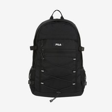 [갤러리아] 휠라(FILA)FILA(남 여공용) *신학기가방* T-STREET 백팩 - FS3BPD5006X, 검정