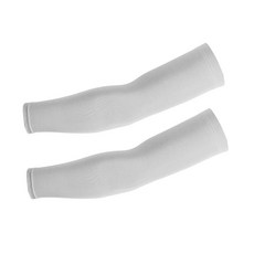 썬번프리미엄모이스처라이징애프터선쿨다운스프레이