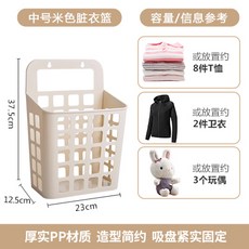 afb1edfca39364fd66f9494f051b2be5d6dbce87a1b9ee8e10aef174a88b.jpg