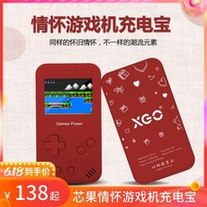 55fe59cbbc2ecc6c43efb3e500f94c1d987ad890c6d85549dcfd22da44f4.jpg