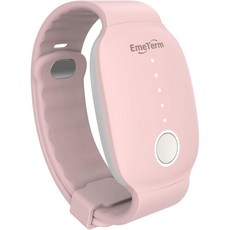 emeterm TOP01