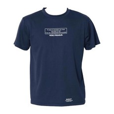 월드페가수스(WORLD PEGASUS) 야구 언더셔츠 언더웨어 언더티셔츠 0000000944482