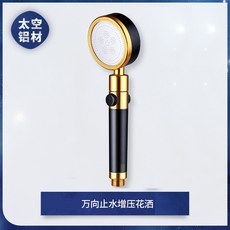 bb76577a0fa7fe69243b231d23d5b6f0be9dc979480a7bf2e1d2b84523b3.jpg