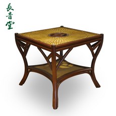 ee8c6c81a865c3264381b93f82034d9eded739c79b7dd7b15347d796fcec.jpg