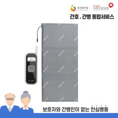 치매감지기