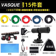 257ae79cc5f44db5fa4a3675889b5bf7225567e60dff13c007e325106bba.jpg