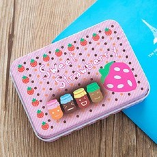 cj기프트카드만원