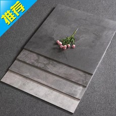 689ff381bcead6dabedcb9ca81ac443ab6e5320fef5dc88fff95b5195952.jpg