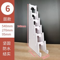 90a97ca16b560914a0b1ee4c06a45db5472cf2af565df48441f3df854c8a.jpg