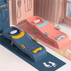 아기샴푸베드