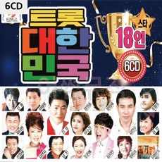 Aimyon 아이묭 앨범 CD+티셔츠M+콘서트DVD+북클릿+특전 고양이에 제라시 초회판 상품선택 상품 이미지