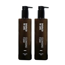 도루코클렌징폼