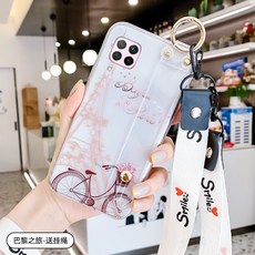 c939067fa0e1952e7ec5640686a61a7c018ba7e778c577840a772417d3d8.jpg