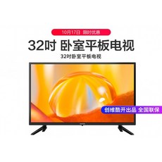 ca135320434e46c8ca5e72c66f85a306c95be0d2f9025e59f0a54ad3b5f1.jpeg