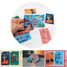 신용카드스티커