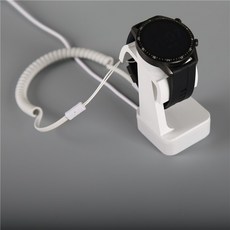 애플스튜디오디스플레이