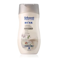 강생 미용 피부 타 고 났 어 맑 은 로션 200 ml, 1개
