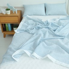 리플아이리스싱글셋트