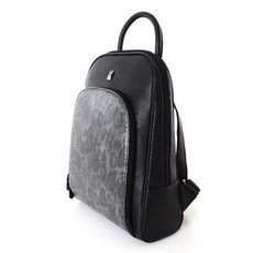 에스콰이어백팩