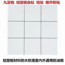 1dd0bce51e04d27acd31dc0abe797ab6da2df42df6df1fba9ac7e2c92d56.jpg
