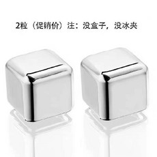 cec08f4d52571cd2cea6ce01f18fc0cab2577b5b9f7bdd826854d3d46148.jpg