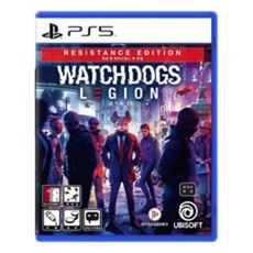 ps5타이틀정리