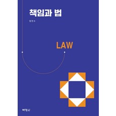 양천수
