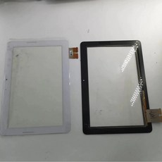 5c7492804c25cf3b9b2326091d05832548c4eff36c8397efadc6047e0b84.jpg