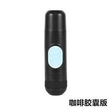 84d814ef74db8e28f8d142dff714f3bf698a111725870d71f851a69b38b5.jpg