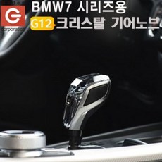 96940636d3f691bac2df1e9a6b19f106349ee1a30a7090e78d14f4385a89.jpg