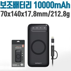 d9aa0e414c6713a932bba3488c4080aefc2de20f0fbae1d80cc50c78ec0e.jpg