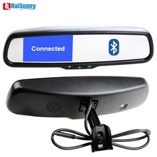 미니쿠퍼모니터