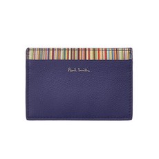 폴스미스브리프케이스