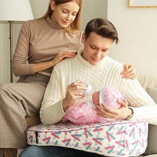 베이비스텔라역류방지쿠션