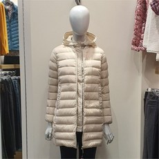 시리즈니트패치점퍼