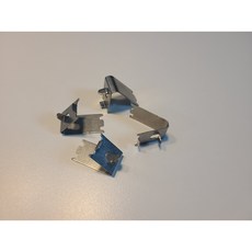 2efc56cf7afb549c1f7b96614eeeeb4c4789f736459079ab377ca07bb827.jpg
