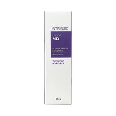 [인트린직] 로션 MD - 더블베리어 인핸서 200g, 1개