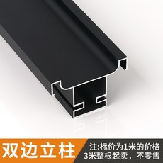 09b6fea6cf1fc2f9fe6dbdb495fc931b502df3d770c88f45367d6d6f468d.jpg