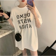 진짜진짜생생한한글