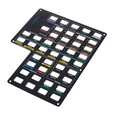 fe1ec51e1b429ba8664695c6f599869845c0050d601916ab11c9b5706c66.jpg