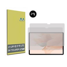663beccec5e48cd45b295a9492b7892eeaa3004509555a7b35a6fb799f57.jpg