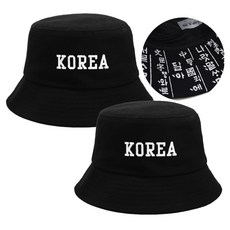 말코닉코리아