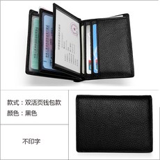 5d517fb3cd7b74c6a30f235ad9c8d5bd9c8a62f51760e2646eeb7a429b4f.jpg
