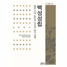 일본배편 TOP01