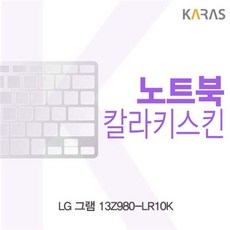 1066d47ec7f70d95b2c6a34a0d77a5995d8e2af8c93a4e1487d7f7e43a88.jpg