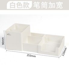 44ce7a015f8d0d0a80991e6f4fd30eeaade6143b389996f8d3fba7b2e34d.jpg