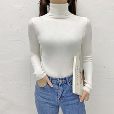24c78d0faa19e935d469566dc996c9ae670044f2d9a833f1bbfa6c01d6ec.jpg
