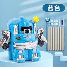 지무로봇몸체